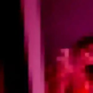 Alina, femme de 21 ans propose plan cul à Rannée