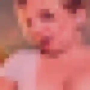 plan cul à Rannée : profil de Clarisse, 37 ans - inscription gratuite