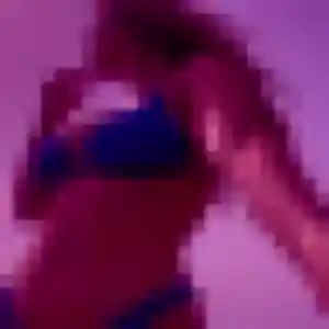 Découvre Djenna, 24 ans à Rannée en t'inscrivant