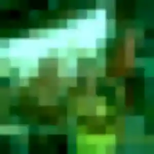 Honorine de Rannée, 27 ans - plan cul sans prise de tête