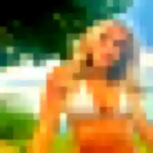 Lena de Rannée, 33 ans - plan cul sans lendemain