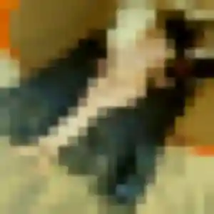 Lise de Rannée, 26 ans - plan cul en toute liberté