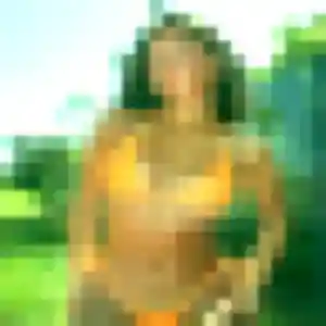 Mahaut de Rannée, 34 ans - plan cul discret