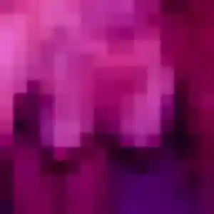 Charmante Noemi, 23 ans à Rannée - la contacter