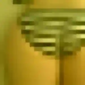 Sasha, femme de 37 ans propose plan cul à Rannée