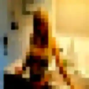 plan cul à Rannée : profil de Sienna, 26 ans - sans engagement