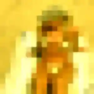 Stella de Rannée, 25 ans - plan cul sans lendemain