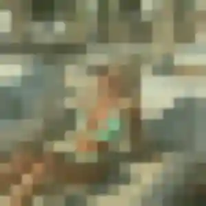 Yara, 34 ans, veut un plan cul à Rannée