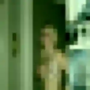 plan cul à Rannée : profil de Zara, 39 ans - accès libre