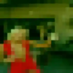 Zelie de Rannée, 31 ans - plan cul en toute liberté