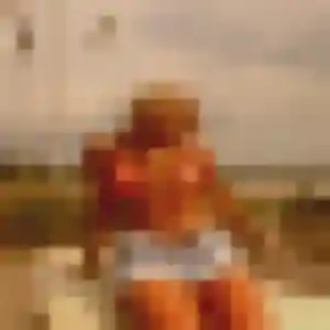 Justine, 37 ans, en ligne à Ranspach-le-Haut pour une rencontre coquine