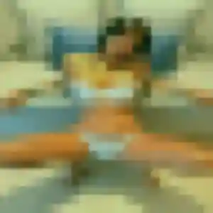 Charline, femme de 24 ans propose plan cul à Rantigny