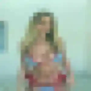 Jolie Honorine, 20 ans à Rantigny - la contacter