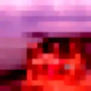 Justine de Rantigny, 29 ans - plan cul en toute liberté