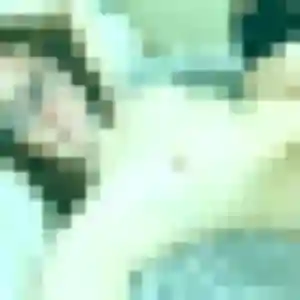 Malika de Rantigny, 23 ans - plan cul sans prise de tête