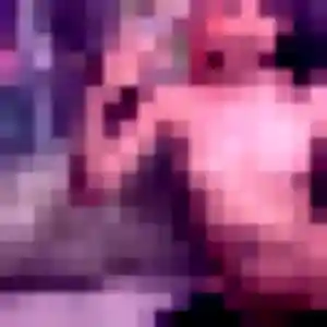 Sexy Myla, 24 ans à Rantigny - la contacter