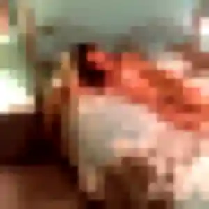 Photo perso de Tessa, 37 ans à Rantigny - rencontre coquine