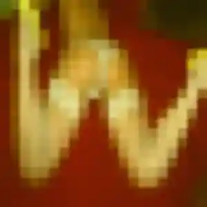 Découvre Thais, 27 ans à Rantigny gratuitement