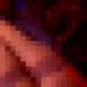 Rencontre Tatiana, 19 ans à Raon-l'Étape en privé