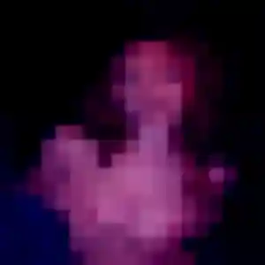 Tessa, fille de 31 ans cherche plan cul à Raon-l'Étape