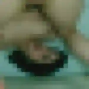 Apolline, fille de 37 ans cherche plan cul à Rauville-la-Bigot