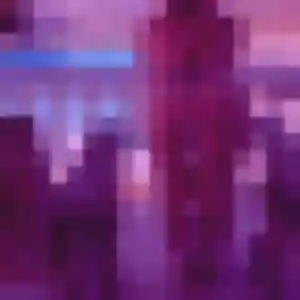 Photo sexy de Axelle, 24 ans à Rauville-la-Bigot - rencontre coquine