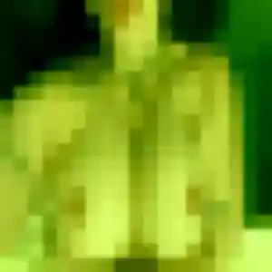 plan cul à Rauville-la-Bigot : photo de Blandine, 34 ans - inscription gratuite