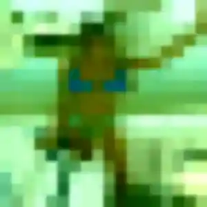 Photo perso de Cassandre, 32 ans à Rauville-la-Bigot - rencontre sans lendemain