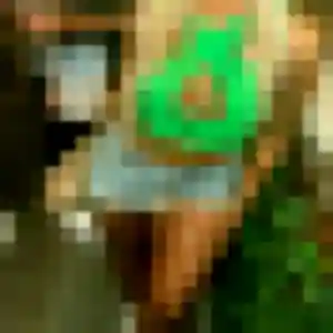 Rejoins Djenna, 35 ans à Rauville-la-Bigot en t'inscrivant