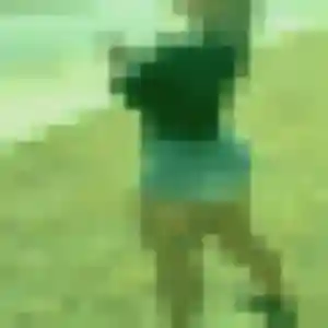 Découvre Faustine, 30 ans à Rauville-la-Bigot en privé