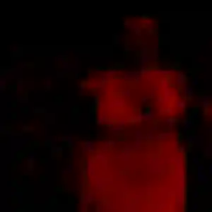 Profil de Leila à Rauville-la-Bigot (28 ans) - plan cul anonyme