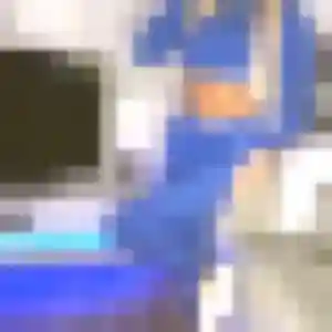 Lilas, 34 ans, veut un plan cul à Rauville-la-Bigot