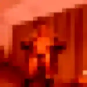 Ludivine, 30 ans, cherche un plan cul à Rauville-la-Bigot