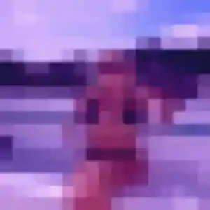 Sexy Luna, 22 ans à Rauville-la-Bigot - découvrir son profil