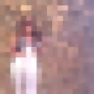 Photo exclusive de Meryem, 35 ans à Rauville-la-Bigot - plan discret