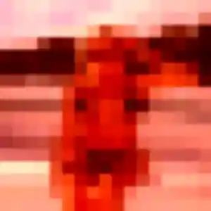 Oceane, femme de 37 ans cherche plan cul à Rauville-la-Bigot