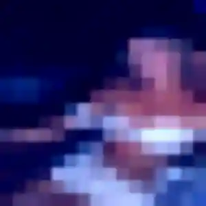 Talia, 36 ans, veut un plan cul à Rauville-la-Bigot