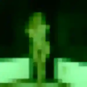 Photo exclusive de Violette, 34 ans à Rauville-la-Bigot - rencontre coquine