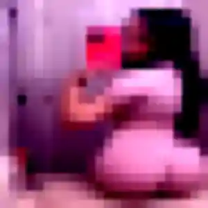 Mahaut, fille de 32 ans veut plan cul à Rauzan