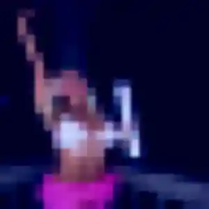 Jolie Prisca, 35 ans à Rauzan - découvrir son profil