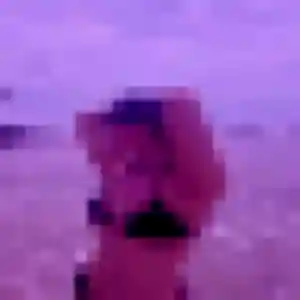 Photo privée de Victoire, 28 ans à Rauzan - plan discret