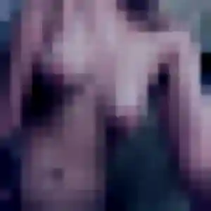 Rencontre Ninon, 27 ans à Ravenel en privé