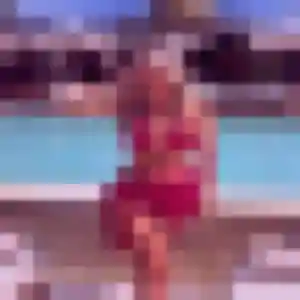 plan cul à Ravenel : photo de Oriane, 30 ans - sans engagement