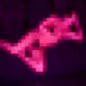 plan cul à Ravenel : photo de Tatiana, 23 ans - sans engagement