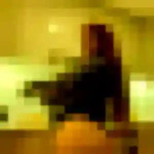 Celeste, femme de 20 ans cherche plan cul à Ravières