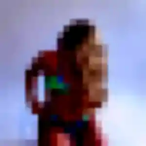 Contacte Manelle, 38 ans à Ravières en privé
