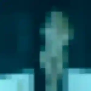 Meryem, 31 ans, en ligne à Rayol-Canadel-sur-Mer pour une rencontre coquine