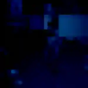 Coralie, femme de 29 ans veut plan cul à Razac-sur-l'Isle