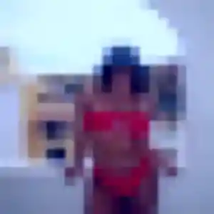 plan cul à Razac-sur-l'Isle : profil de Daphne, 33 ans - inscription gratuite