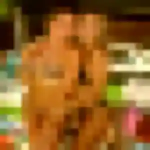 Photo de Naila à Razès (19 ans) - plan cul anonyme